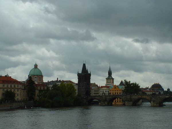 Prague 023.jpg